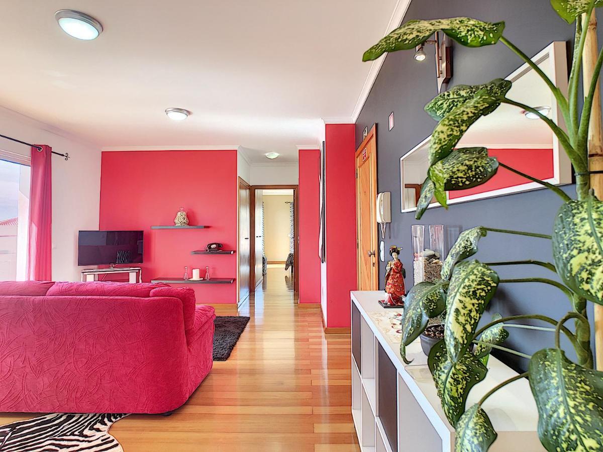 Cliff Refuge By Lovelystay Santa Cruz  Extérieur photo
