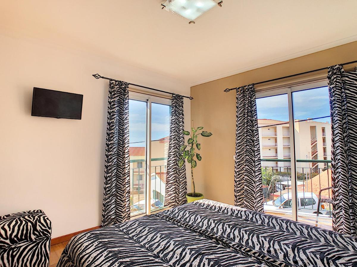 Cliff Refuge By Lovelystay Santa Cruz  Extérieur photo