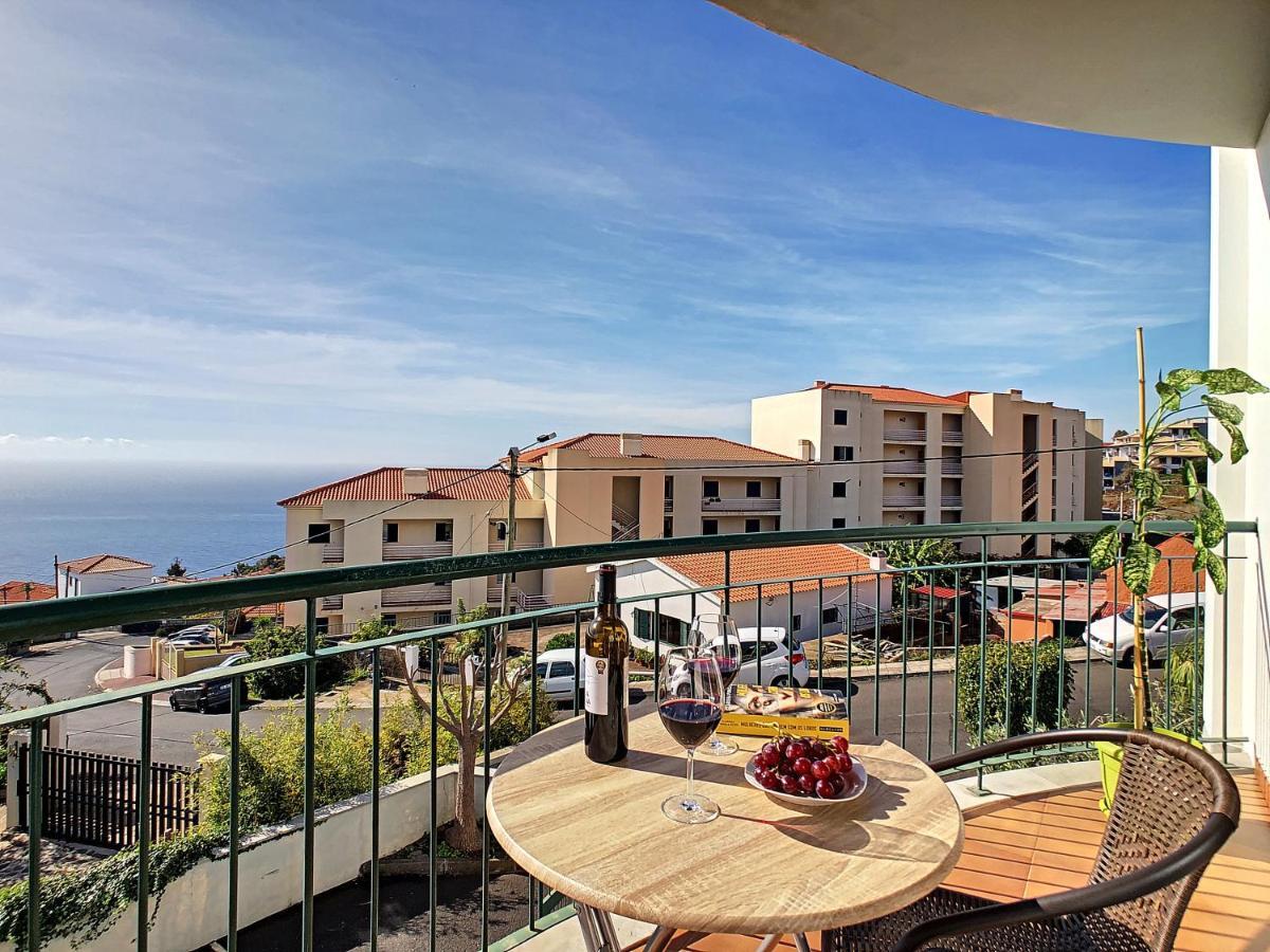 Cliff Refuge By Lovelystay Santa Cruz  Extérieur photo