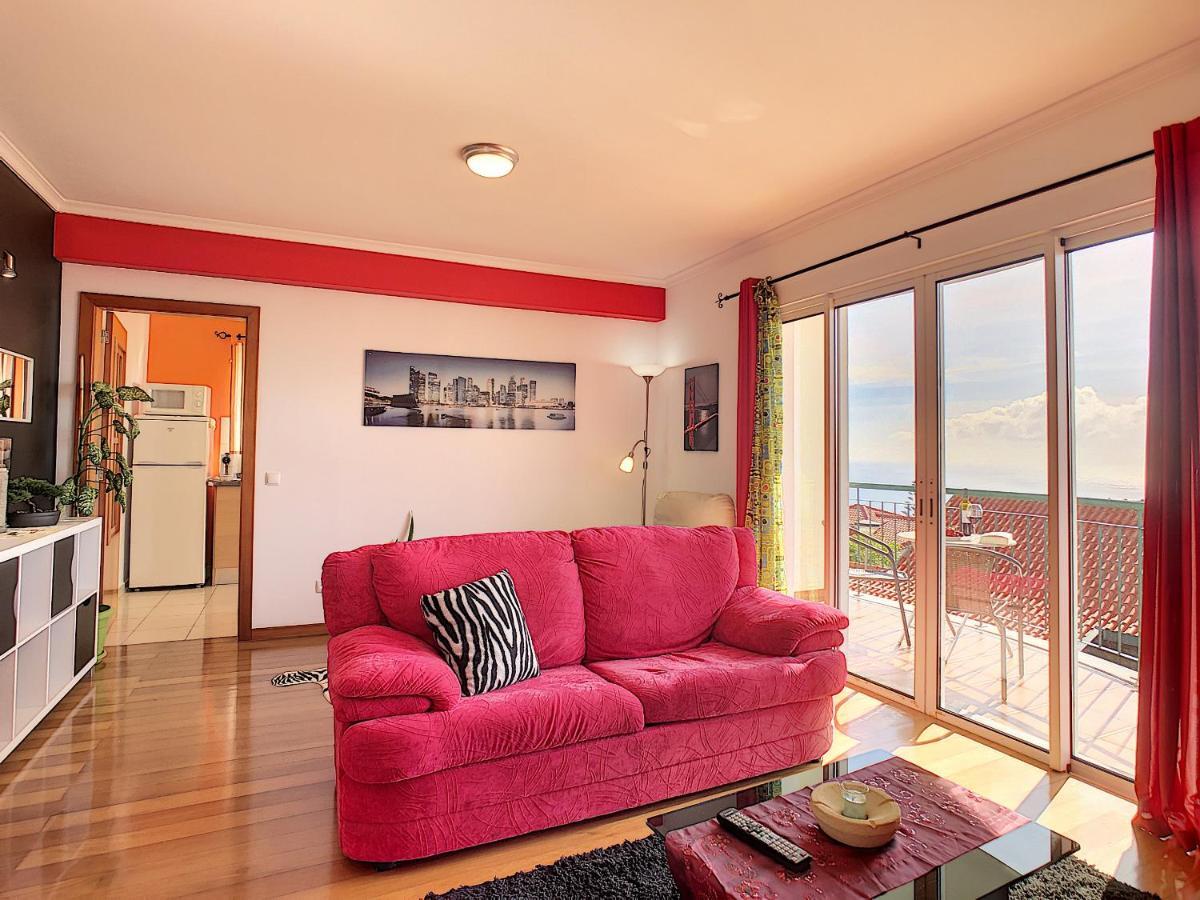 Cliff Refuge By Lovelystay Santa Cruz  Extérieur photo