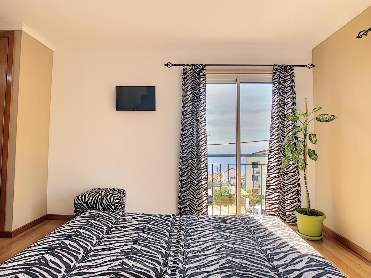 Cliff Refuge By Lovelystay Santa Cruz  Extérieur photo