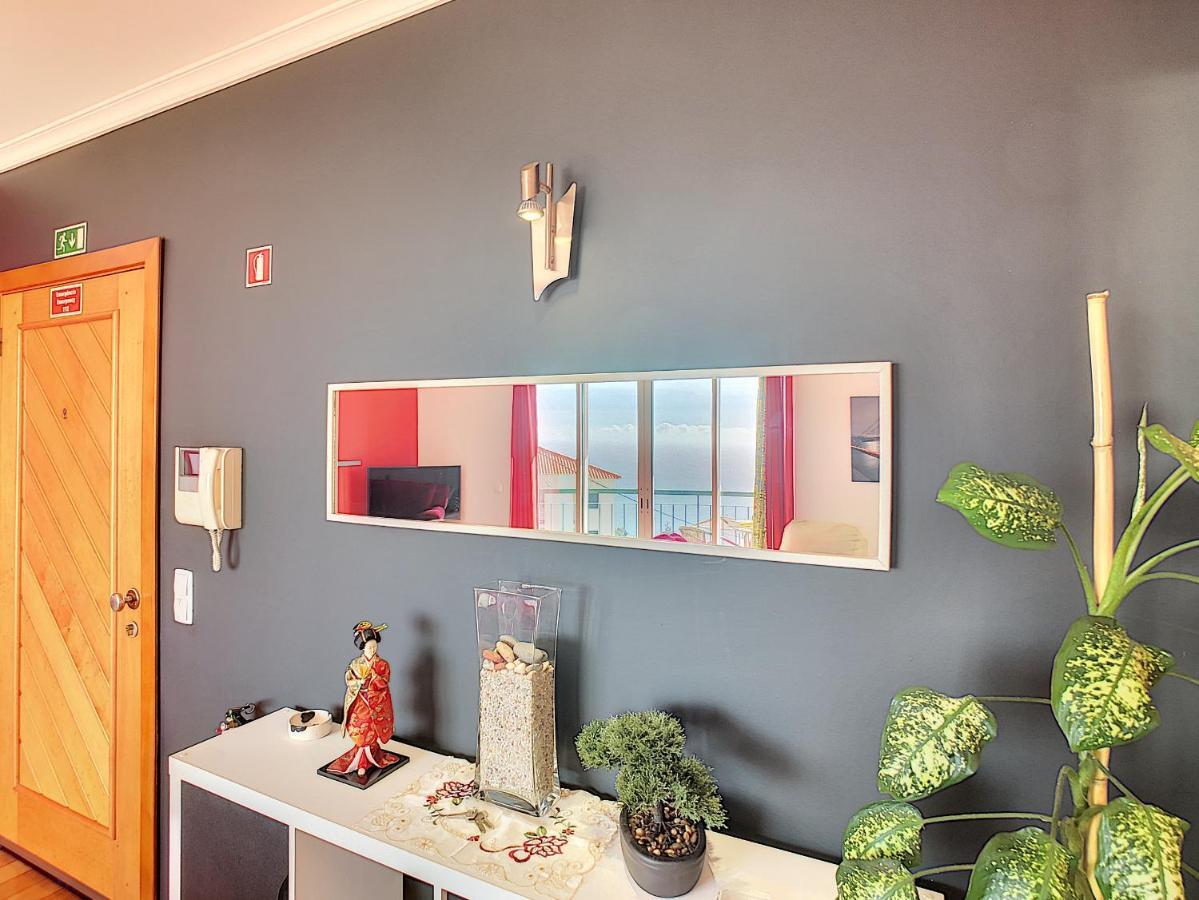 Cliff Refuge By Lovelystay Santa Cruz  Extérieur photo