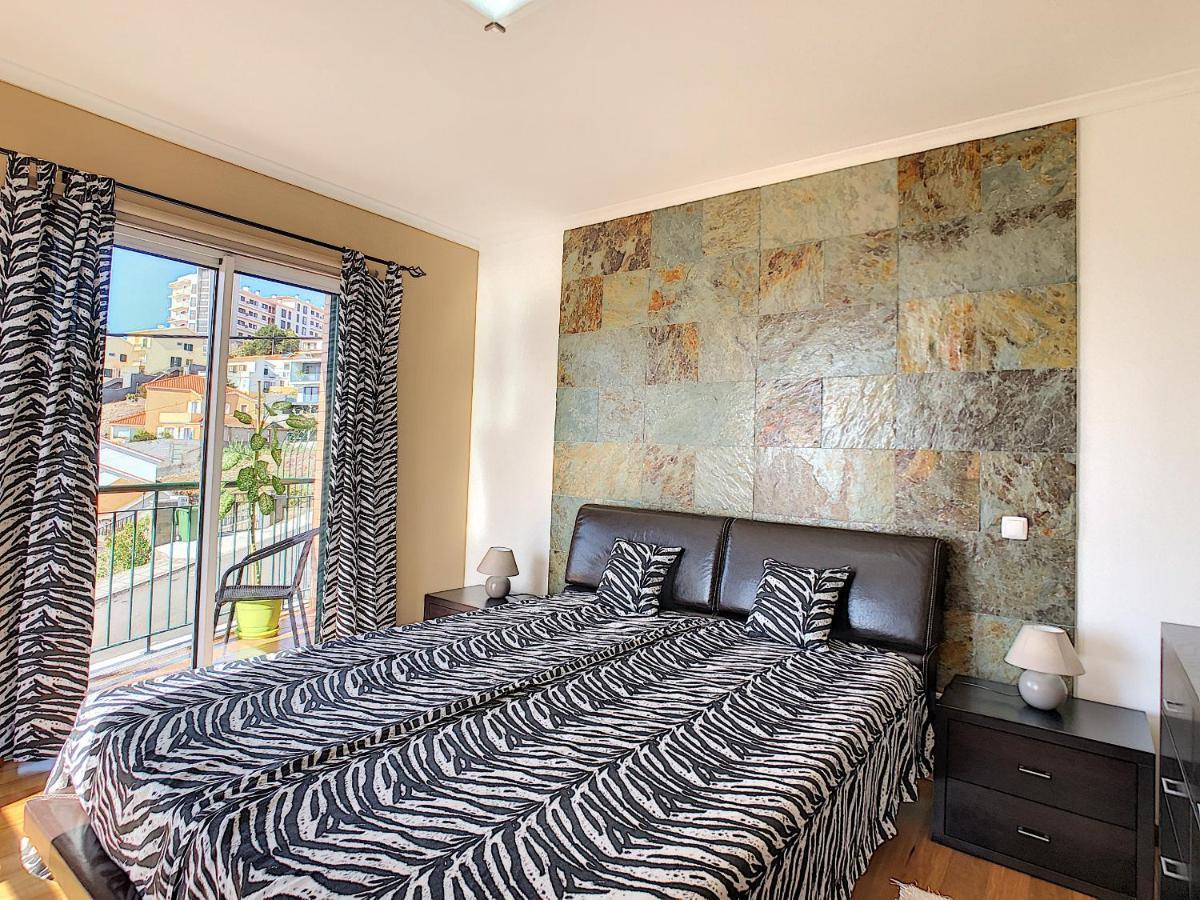 Cliff Refuge By Lovelystay Santa Cruz  Extérieur photo