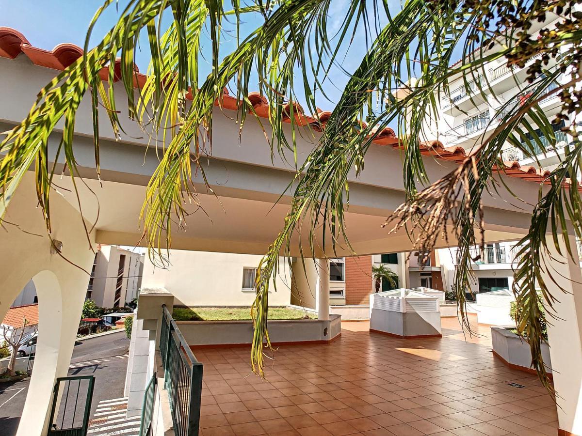 Cliff Refuge By Lovelystay Santa Cruz  Extérieur photo